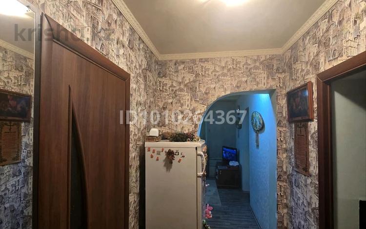 Отдельный дом · 3 комнаты · 56 м² · 7 сот., Байкальская 6а — Сатпаева/ Байкальская за 35 млн 〒 в Талгаре — фото 2