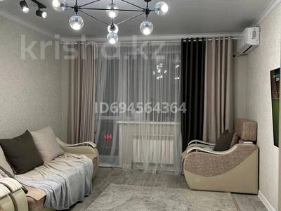 Пәтерлер в Акмолинской обл.: 2-бөлмелі пәтер · 52.6 м² · 4/5 қабат, Габдуллина 43 — Абулкасымова, бағасы: 23 млн 〒 2-бөлмелі пәтер · 52.6 м² · 4/5 қабат, Габдуллина 43 — Абулкасымова, бағасы: 23 млн 〒 в Кокшетау