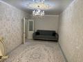 2-комнатная квартира · 64 м² · 6/9 этаж, ул. Бокенбай Батыра 133 за 21.5 млн ₸ в Актобе, мкр Авиатор — фото 11