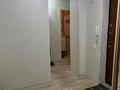 2-комнатная квартира · 64 м² · 6/9 этаж, ул. Бокенбай Батыра 133 за 21.5 млн ₸ в Актобе, мкр Авиатор — фото 12