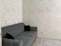 2-комнатная квартира · 64 м² · 6/9 этаж, ул. Бокенбай Батыра 133 за 21.5 млн ₸ в Актобе, мкр Авиатор — фото 14