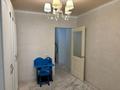 2-комнатная квартира · 64 м² · 6/9 этаж, ул. Бокенбай Батыра 133 за 21.5 млн ₸ в Актобе, мкр Авиатор — фото 4