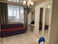 2-комнатная квартира · 64 м² · 6/9 этаж, ул. Бокенбай Батыра 133 за 21.5 млн ₸ в Актобе, мкр Авиатор — фото 5