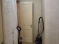 2-комнатная квартира · 64 м² · 6/9 этаж, ул. Бокенбай Батыра 133 за 21.5 млн ₸ в Актобе, мкр Авиатор — фото 6