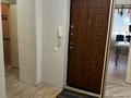 2-комнатная квартира · 64 м² · 6/9 этаж, ул. Бокенбай Батыра 133 за 21.5 млн ₸ в Актобе, мкр Авиатор — фото 8