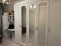 2-комнатная квартира · 64 м² · 6/9 этаж, ул. Бокенбай Батыра 133 за 21.5 млн ₸ в Актобе, мкр Авиатор — фото 9