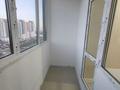 2-бөлмелі пәтер · 40 м² · 12/12 қабат, Ахмет Байтурсынулы 61, бағасы: 22.5 млн ₸ в Астане, Сарайшык р-н — фото 10