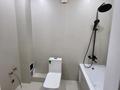 2-бөлмелі пәтер · 40 м² · 12/12 қабат, Ахмет Байтурсынулы 61, бағасы: 22.5 млн ₸ в Астане, Сарайшык р-н — фото 11