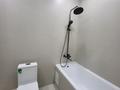 2-бөлмелі пәтер · 40 м² · 12/12 қабат, Ахмет Байтурсынулы 61, бағасы: 22.5 млн ₸ в Астане, Сарайшык р-н — фото 12