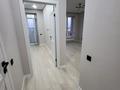 2-бөлмелі пәтер · 40 м² · 12/12 қабат, Ахмет Байтурсынулы 61, бағасы: 22.5 млн ₸ в Астане, Сарайшык р-н — фото 14