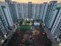 2-бөлмелі пәтер · 40 м² · 12/12 қабат, Ахмет Байтурсынулы 61, бағасы: 22.5 млн ₸ в Астане, Сарайшык р-н — фото 15
