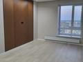 2-бөлмелі пәтер · 40 м² · 12/12 қабат, Ахмет Байтурсынулы 61, бағасы: 22.5 млн ₸ в Астане, Сарайшык р-н — фото 2