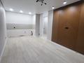 2-бөлмелі пәтер · 40 м² · 12/12 қабат, Ахмет Байтурсынулы 61, бағасы: 22.5 млн ₸ в Астане, Сарайшык р-н — фото 3