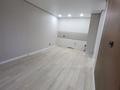 2-бөлмелі пәтер · 40 м² · 12/12 қабат, Ахмет Байтурсынулы 61, бағасы: 22.5 млн ₸ в Астане, Сарайшык р-н — фото 4