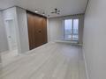 2-бөлмелі пәтер · 40 м² · 12/12 қабат, Ахмет Байтурсынулы 61, бағасы: 22.5 млн ₸ в Астане, Сарайшык р-н — фото 5