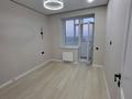 2-бөлмелі пәтер · 40 м² · 12/12 қабат, Ахмет Байтурсынулы 61, бағасы: 22.5 млн ₸ в Астане, Сарайшык р-н — фото 6