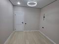 2-бөлмелі пәтер · 40 м² · 12/12 қабат, Ахмет Байтурсынулы 61, бағасы: 22.5 млн ₸ в Астане, Сарайшык р-н — фото 7