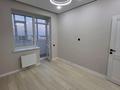 2-бөлмелі пәтер · 40 м² · 12/12 қабат, Ахмет Байтурсынулы 61, бағасы: 22.5 млн ₸ в Астане, Сарайшык р-н — фото 8