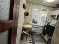 2-комнатная квартира · 43 м² · 3/5 этаж, мкр Айнабулак-4, мкр Айнабулак-1 17 за 32 млн ₸ в Алматы, Жетысуский р-н — фото 4