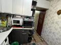 2-комнатная квартира · 43 м² · 3/5 этаж, мкр Айнабулак-4, мкр Айнабулак-1 17 за 32 млн ₸ в Алматы, Жетысуский р-н — фото 5