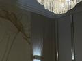 4-комнатная квартира · 84 м² · 9/12 этаж, Санжара Асфендиярова 4 за 65 млн ₸ в Астане, Нура р-н — фото 11