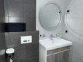 4-комнатная квартира · 84 м² · 9/12 этаж, Санжара Асфендиярова 4 за 65 млн ₸ в Астане, Нура р-н — фото 33
