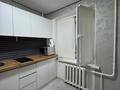 3-комнатная квартира · 59.1 м² · 1/5 этаж, наурыз 8 за 17 млн ₸ в Атырау — фото 9