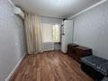 3-комнатная квартира · 59.1 м² · 1/5 этаж, наурыз 8 за 17 млн ₸ в Атырау