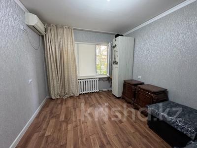 3-комнатная квартира · 59.1 м² · 1/5 этаж, наурыз 8 за 17 млн ₸ в Атырау