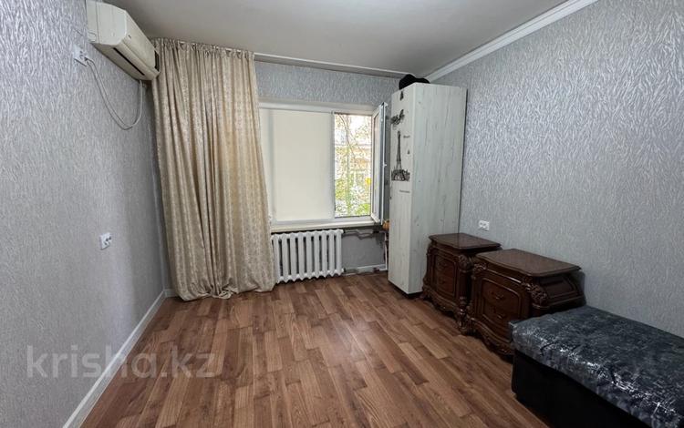 3-комнатная квартира · 59.1 м² · 1/5 этаж, наурыз 8 за 17 млн ₸ в Атырау — фото 4