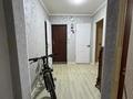 3-комнатная квартира · 59.1 м² · 1/5 этаж, наурыз 8 за 17 млн ₸ в Атырау — фото 6