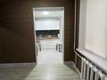 3-комнатная квартира · 59.1 м² · 1/5 этаж, наурыз 8 за 17 млн ₸ в Атырау — фото 7