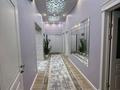 4-комнатная квартира · 148 м² · 3/6 этаж, 31-й мкр 13 — Жайық.Хазар базар за 60 млн ₸ в Актау — фото 2
