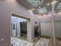4-комнатная квартира · 148 м² · 3/6 этаж, 31-й мкр 13 — Жайық.Хазар базар за 60 млн ₸ в Актау — фото 3