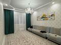 4-комнатная квартира · 148 м² · 3/6 этаж, 31-й мкр 13 — Жайық.Хазар базар за 60 млн ₸ в Актау — фото 4