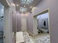 4-комнатная квартира · 148 м² · 3/6 этаж, 31-й мкр 13 — Жайық.Хазар базар за 60 млн ₸ в Актау — фото 5