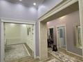 4-комнатная квартира · 148 м² · 3/6 этаж, 31-й мкр 13 — Жайық.Хазар базар за 60 млн ₸ в Актау — фото 6
