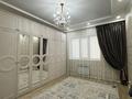 4-комнатная квартира · 148 м² · 3/6 этаж, 31-й мкр 13 — Жайық.Хазар базар за 60 млн ₸ в Актау — фото 7