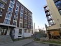 1-бөлмелі пәтер · 38.4 м² · 4/6 қабат, мкр Нуркент 9, бағасы: 27 млн ₸ в Алматы, Алатауский р-н