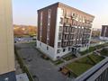 1-бөлмелі пәтер · 38.4 м² · 4/6 қабат, мкр Нуркент 9, бағасы: 27 млн ₸ в Алматы, Алатауский р-н — фото 10