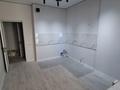 1-комнатная квартира · 38.4 м² · 4/6 этаж, мкр Нуркент 9 за 30 млн ₸ в Алматы, Алатауский р-н — фото 4