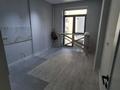 1-комнатная квартира · 38.4 м² · 4/6 этаж, мкр Нуркент 9 за 30 млн ₸ в Алматы, Алатауский р-н — фото 5