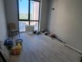 1-комнатная квартира · 38.4 м² · 4/6 этаж, мкр Нуркент 9 за 30 млн ₸ в Алматы, Алатауский р-н — фото 6