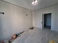 1-комнатная квартира · 38.4 м² · 4/6 этаж, мкр Нуркент 9 за 30 млн ₸ в Алматы, Алатауский р-н — фото 7