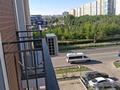 1-комнатная квартира · 38.4 м² · 4/6 этаж, мкр Нуркент 9 за 30 млн ₸ в Алматы, Алатауский р-н — фото 11