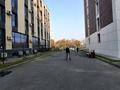 1-бөлмелі пәтер · 38.4 м² · 4/6 қабат, мкр Нуркент 9, бағасы: 27 млн ₸ в Алматы, Алатауский р-н — фото 2