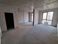 1-бөлмелі пәтер · 38.4 м² · 4/6 қабат, мкр Нуркент 9, бағасы: 27 млн ₸ в Алматы, Алатауский р-н — фото 4