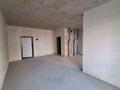 1-бөлмелі пәтер · 38.4 м² · 4/6 қабат, мкр Нуркент 9, бағасы: 27 млн ₸ в Алматы, Алатауский р-н — фото 5