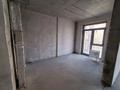 1-бөлмелі пәтер · 38.4 м² · 4/6 қабат, мкр Нуркент 9, бағасы: 27 млн ₸ в Алматы, Алатауский р-н — фото 6