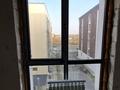 1-бөлмелі пәтер · 38.4 м² · 4/6 қабат, мкр Нуркент 9, бағасы: 27 млн ₸ в Алматы, Алатауский р-н — фото 7